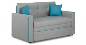 Найс (120) Диван-кровать арт. ТД 296 в Кургане - kurgan.mebel-tymen.ru | фото