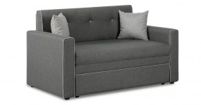 Найс (120)Диван-кровать арт. ТД 298 в Кургане - kurgan.mebel-tymen.ru | фото