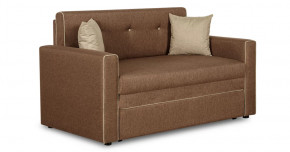 Найс (120)Диван-кровать арт. ТД 299 в Кургане - kurgan.mebel-tymen.ru | фото