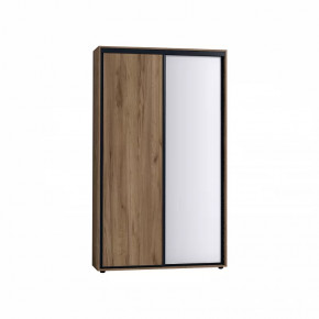 NEO 303 Шкаф-купе в Кургане - kurgan.mebel-tymen.ru | фото