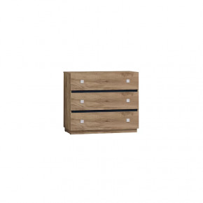 NEO 455 Комод в Кургане - kurgan.mebel-tymen.ru | фото