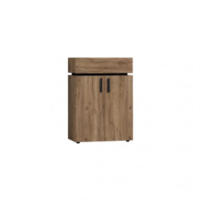 NEO 89 Тумба для обуви в Кургане - kurgan.mebel-tymen.ru | фото