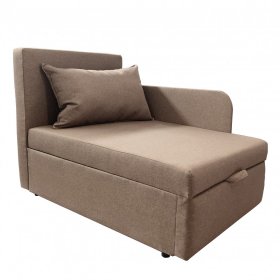 Диван "NICE" в Кургане - kurgan.mebel-tymen.ru | фото