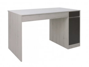 Нильс 11 Стол в Кургане - kurgan.mebel-tymen.ru | фото