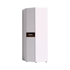 Норвуд 156 Шкаф угловой в Кургане - kurgan.mebel-tymen.ru | фото