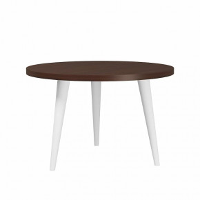 Норвуд 16 Стол журнальный в Кургане - kurgan.mebel-tymen.ru | фото