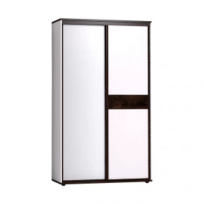 Норвуд 303 Шкаф-купе в Кургане - kurgan.mebel-tymen.ru | фото