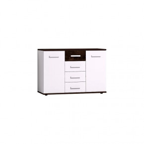 Норвуд 5 Тумба МЦН в Кургане - kurgan.mebel-tymen.ru | фото