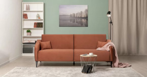 Ноэль Диван-кровать арт. ТД 445 в Кургане - kurgan.mebel-tymen.ru | фото