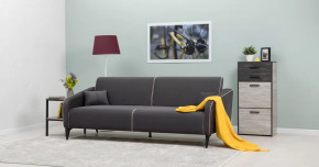 Ноэль Диван-кровать арт. ТД 447 в Кургане - kurgan.mebel-tymen.ru | фото