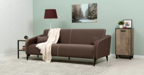 Ноэль Диван-кровать арт. ТД 448 в Кургане - kurgan.mebel-tymen.ru | фото