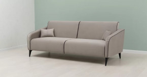 Ноэль Диван-кровать арт. ТД 449 в Кургане - kurgan.mebel-tymen.ru | фото