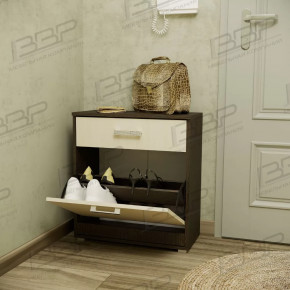 Обувница №1 ВВР в Кургане - kurgan.mebel-tymen.ru | фото