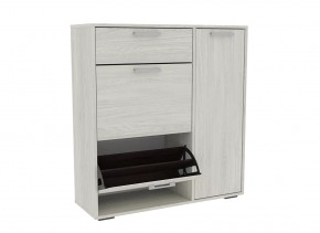 Обувница №4 Дели в Кургане - kurgan.mebel-tymen.ru | фото