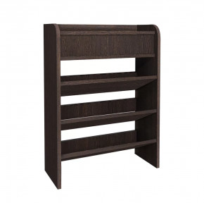 Обувница Диал в Кургане - kurgan.mebel-tymen.ru | фото