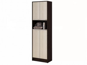 Обувница Некст в Кургане - kurgan.mebel-tymen.ru | фото