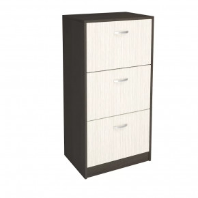 Обувница ОБ-2 Вега в Кургане - kurgan.mebel-tymen.ru | фото