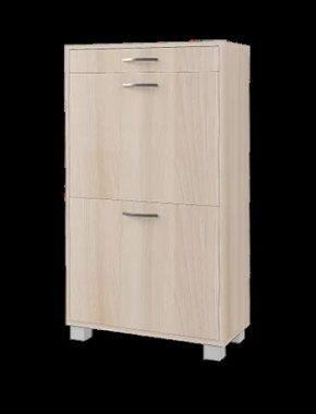 Обувница ШО-52 В в Кургане - kurgan.mebel-tymen.ru | фото