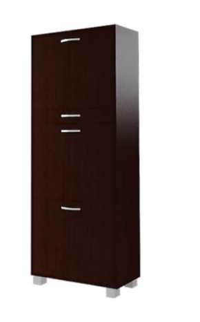 Обувница ШО-53 В в Кургане - kurgan.mebel-tymen.ru | фото