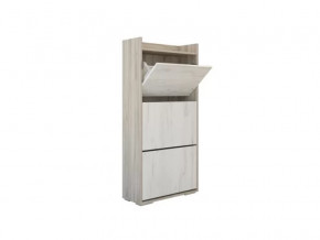 Обувница XL Смарт Кантри-Прованс в Кургане - kurgan.mebel-tymen.ru | фото