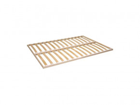 Ортопедическое основание Горизонт в Кургане - kurgan.mebel-tymen.ru | фото