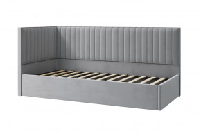 Ортопедическое основание Грей, 900*2000 мм в Кургане - kurgan.mebel-tymen.ru | фото