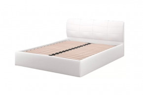 Основание ортопедическое для кроватей 1400*2000мм (РАЗБОРНОЕ) (1уп) в Кургане - kurgan.mebel-tymen.ru | фото