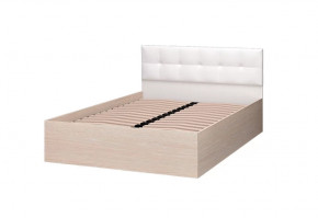 Основание ортопедическое СЕЛЕНА, 2000*1200 мм в Кургане - kurgan.mebel-tymen.ru | фото