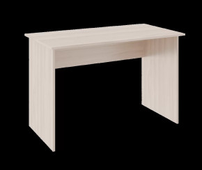 Остин подростковая М11 Стол прямой в Кургане - kurgan.mebel-tymen.ru | фото