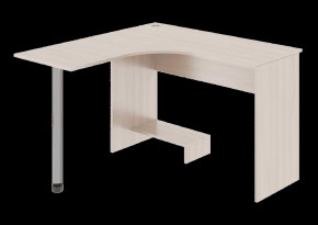 Остин подростковая М12 Стол угловой в Кургане - kurgan.mebel-tymen.ru | фото
