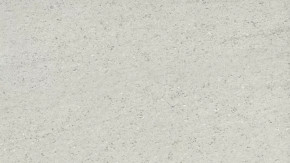 Панель пристенная 6х600х3000 в Кургане - kurgan.mebel-tymen.ru | фото