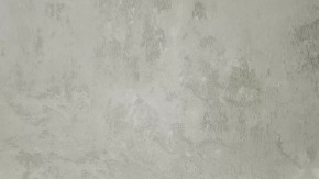 Панель пристенная 6х600х3000 в Кургане - kurgan.mebel-tymen.ru | фото