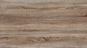 Панель пристенная 6х600х3000 в Кургане - kurgan.mebel-tymen.ru | фото