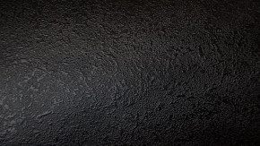 Панель пристенная 6х600х720 в Кургане - kurgan.mebel-tymen.ru | фото