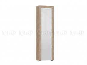 Пенал Ангара в Кургане - kurgan.mebel-tymen.ru | фото