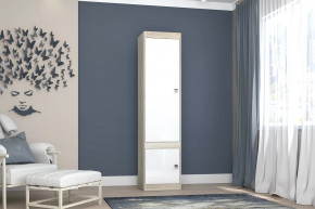 Пенал Галактика в Кургане - kurgan.mebel-tymen.ru | фото