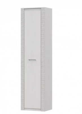 Пенал глухой Гамма-20 Серия №4 в Кургане - kurgan.mebel-tymen.ru | фото