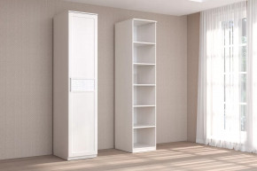 Пенал Кэт-4 Диал в Кургане - kurgan.mebel-tymen.ru | фото