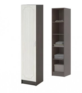 Пенал МДФ ПН 311 Макарена в Кургане - kurgan.mebel-tymen.ru | фото