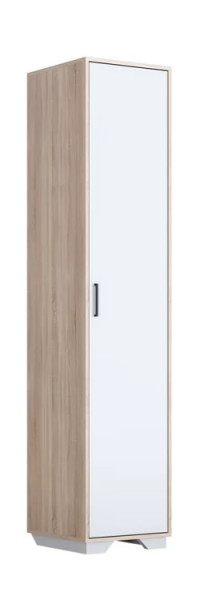 Пенал МС Орландо ЛДСП в Кургане - kurgan.mebel-tymen.ru | фото