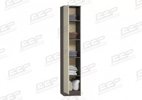 Пенал МС РЭД в Кургане - kurgan.mebel-tymen.ru | фото