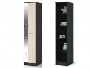 Пенал Ольбия в Кургане - kurgan.mebel-tymen.ru | фото