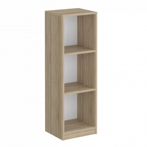 Пенал открытый мини Салоу в Кургане - kurgan.mebel-tymen.ru | фото