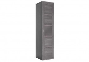 Пенал Парма Нео в Кургане - kurgan.mebel-tymen.ru | фото