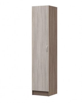 Пенал ПН 301 Макарена в Кургане - kurgan.mebel-tymen.ru | фото