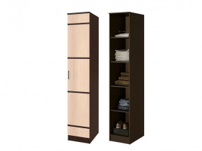 Пенал Сакура в Кургане - kurgan.mebel-tymen.ru | фото