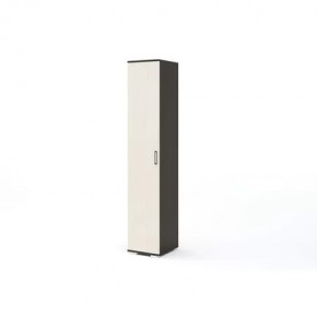 Пенал Яна ПН 751 в Кургане - kurgan.mebel-tymen.ru | фото