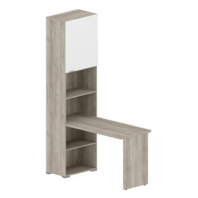 Письменный стол Анима ПС-3003 в Кургане - kurgan.mebel-tymen.ru | фото