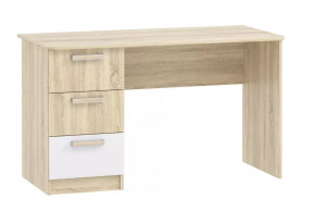 Письменный стол НМ 011.47-01 М2 Фанк в Кургане - kurgan.mebel-tymen.ru | фото