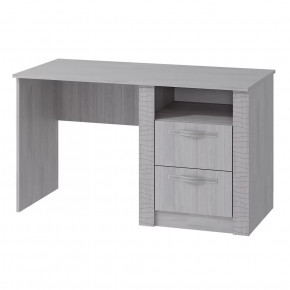 Письменный стол ПС-06 Монако в Кургане - kurgan.mebel-tymen.ru | фото